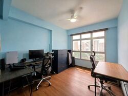 Blk 876C Tampines Greenbloom (Tampines), HDB 4 Rooms #631108421